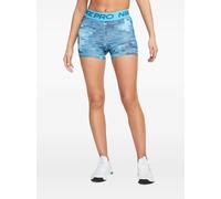 Nike Dri-FIT Ultra high-waisted shorts - Green XS-S-M-L-XL-2XL
