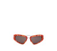 Nike Electric Drip sunglasses - Orange One Size