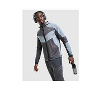 Nike Element Full Zip Jacket - Grey - Mens