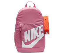 Nike Elementa Shoebox Backpack HJ4186-646