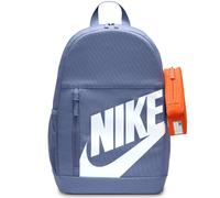 Nike Elementa Shoeboxl Backpack HJ4186-499