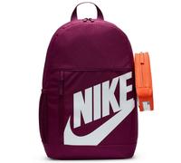 Nike Elementa Shoeboxl Backpack HJ4186-610
