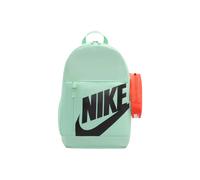 Nike Elemental 2.0 Backpack 20L Green/Orange/Black