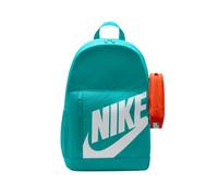 Nike Elemental 2.0 Backpack 20L Orange/White
