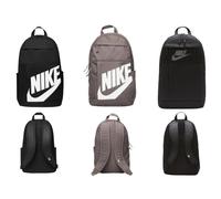 Nike Elemental 2.0 Backpack 21L Dark Grey