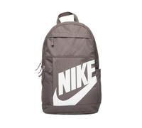 Nike Elemental 2.0 Backpack 21L Dark Grey