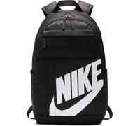 Nike Elemental Backpack 2.0 BA5876-082 unisex Black backpack