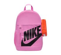 Nike Elemental 20l Backpack Kids Purple C503