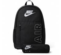 Nike Kids' Backpack with Pencil Case (20L) IQ0970 010
