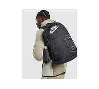 Nike Kids' Backpack with Pencil Case (20L) IQ0970 010