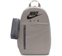 Nike Kids' Backpack (20L) - Grey - Polyester ONE SIZE