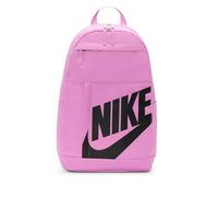 NIKE Elemental Backpack