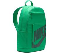 Nike - Elemental Backpack 21L - Unisex School / Gym / Laptop Bag