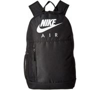 Nike Elemental Sportswear Air Backpack Sports School College Laptop Backpacks