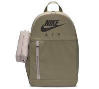 Nike Elemental Backpack BA6032-320