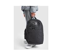 Nike Elemental Backpack - Black One Size