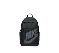 Nike Elemental backpack - Black One Size