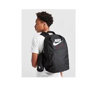 Nike Elemental Backpack - Black One Size