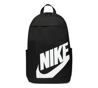 Nike Elemental Backpack 'Black White' DD0559-010 F