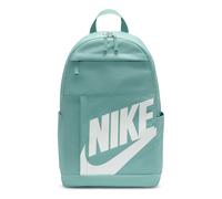 Nike Elemental Backpack 'Cannon White' DD0559-017 F