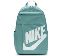 Nike Elemental Backpack DD0559-017