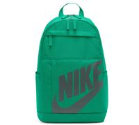 Nike Elemental backpack DD0559-324