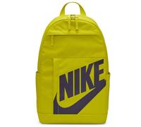 Nike Elemental backpack DD0559-344