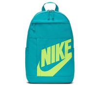 Nike Elemental Backpack DD0559-345