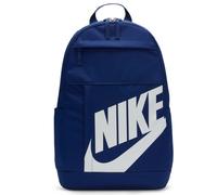 Nike Elemental Backpack DD0559-492