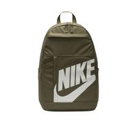 Nike Elemental Backpack HBR DD0559 222