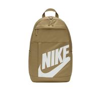Nike Elemental Backpack HBR DD0559 297