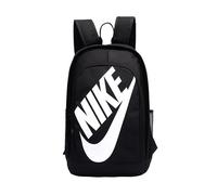 Nike Elemental Backpack: Large Capacity for Mens/Womens School Work/Sport/Gym