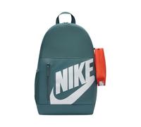 Nike Elemental Backpack + Pencil Case Rucksack Bag Gym Travel School Sports