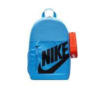 Nike Elemental Backpack + Pencil Case Rucksack Bag Gym Travel School Sports