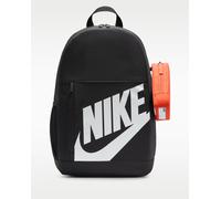 Nike Elemental Backpack + Pencil Case Rucksack Bag Gym Travel School Sports