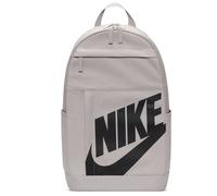 Nike Elemental Backpack Rucksack Bag Grey DD0559