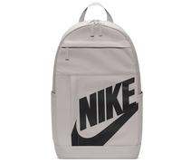 Nike Elemental Backpack Rucksack Bag Gym Travel School College Sports Case