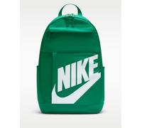 Nike Elemental Backpack Rucksack Bag Gym Travel School College Sports Case