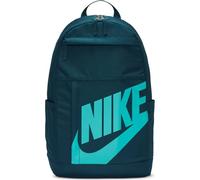 Nike Elemental DD0559-478, Armory Navy/Armory Navy/Dusty Cactus, standard size, Backpack