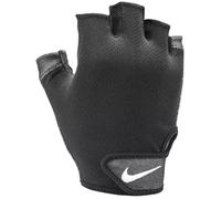Nike Elemental Fitness Gloves NLGC5057