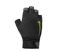 NIKE MENS ELEMENTAL FITNESS GLOVE
