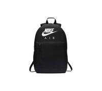 Nike Elemental Graphic Backpack Laptop School Travel Boys Girls School Kids Bag