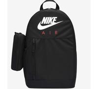 Nike Elemental Backpack - Black MISC