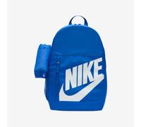 Nike Elemental Kids' Backpack