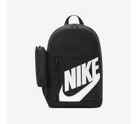 Nike Kids' Backpack (20L) - Black ONE SIZE