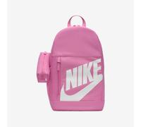 Nike Elemental Kids' Backpack