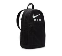 Nike Heritage Backpack Sports Gym School Rucksack Unisex Bag Black DP5753