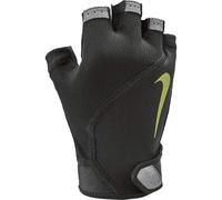 Nike Elemental Mens Training Gloves - - Size: S