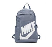 Nike Elemental Mens Womens Large Capacity School Journey Backpack Work/Sport/Gym