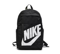 Nike Elemental Mens Womens Large Capacity School Journey Backpack Work/Sport/Gym